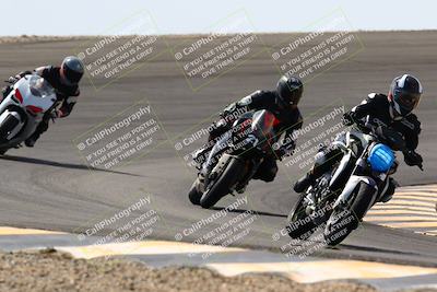 media/Mar-21-2022-Moto Forza (Mon) [[4127b7cc51]]/C Group/Session 4/Bowl Exit/